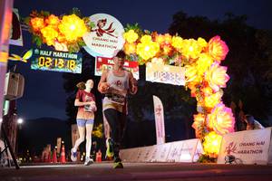 BIB: 
                            <button type="button" onclick="openModal(27896286)" class="btn btn-primary btn-sm float-right btn-popup" data-toggle="modal" data-target=".modal-high-quality">
                        <i class="fas fa-shopping-cart"></i> Add to Cart
                    </button>
                                            <button type="button" onclick="isThisMe(27896286, true)" class="btn btn-success btn-sm float-right btn-popup btn-isme hidden" data-toggle="tooltip" data-placement="bottom" title="นี่คือรูปของคุณใช่ไหม คลิกที่นี่เพื่อเอาเข้าอัลบั้ม">
                        <i class="fas fa-plus"></i> Add to album
                    </button>
                    <button type="button" onclick="isThisMe(27896286, false)" class="btn btn-warning btn-sm float-right btn-popup btn-isnotme hidden">
                        <i class="fas fa-ban"></i> Remove from album
                    </button>